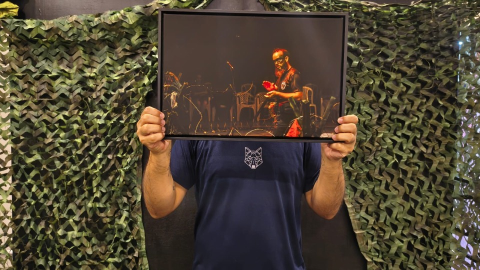 Imagem da Galeria