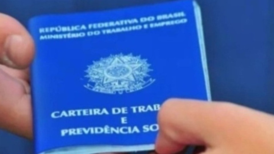 Imagem de Capa