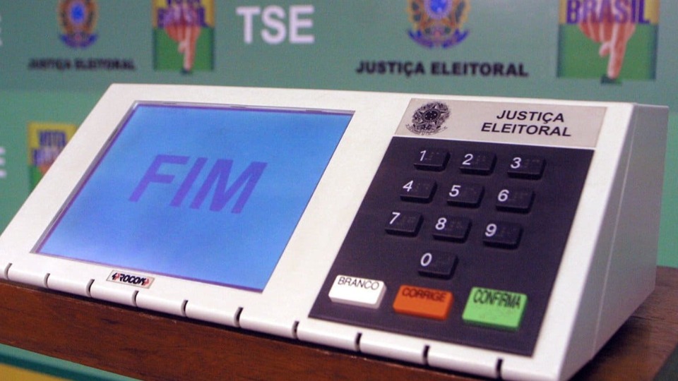 Imagem de Capa