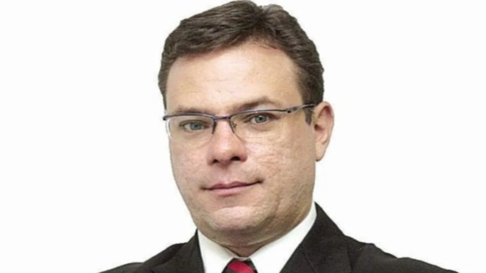Imagem Editoria