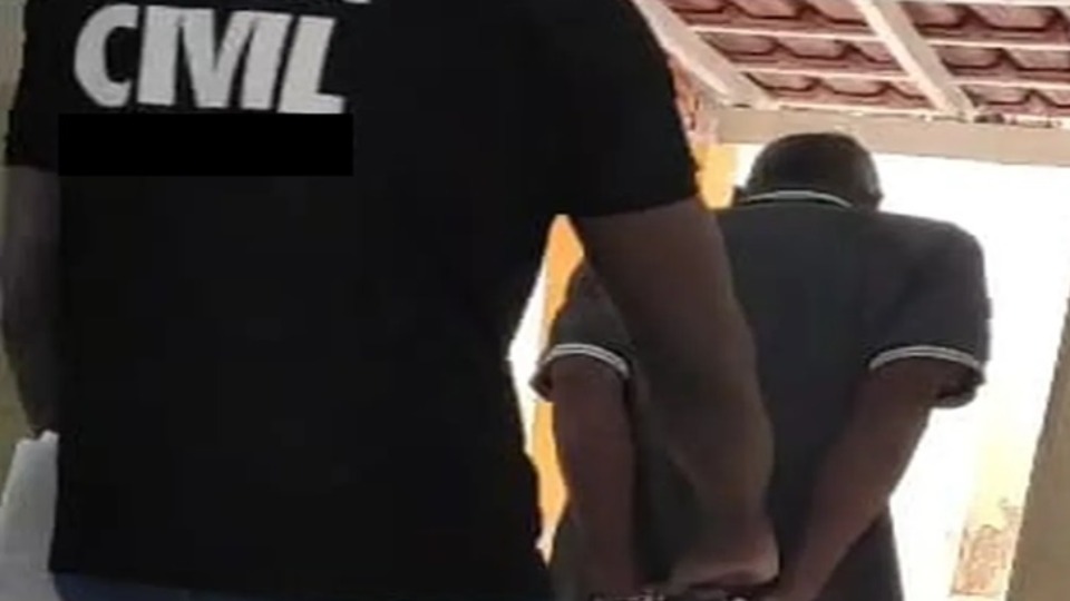 Imagem de Capa