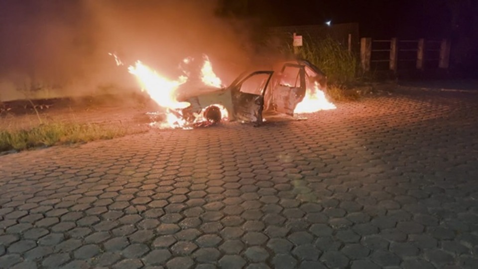 Imagem de Capa