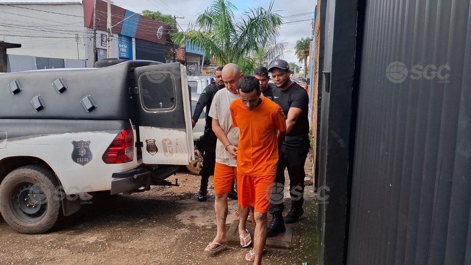 Imagem de Capa