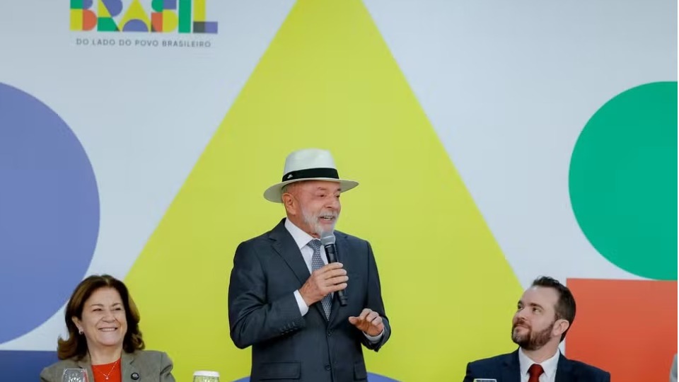 Imagem de Capa