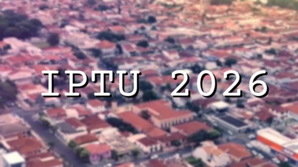 Imagem de Capa
