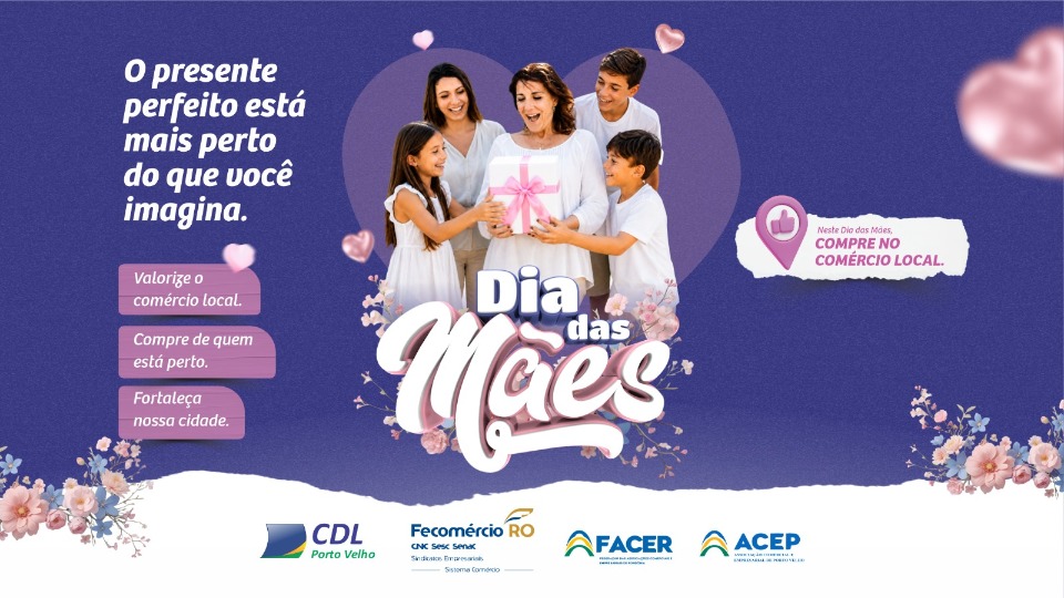 Imagem de Capa