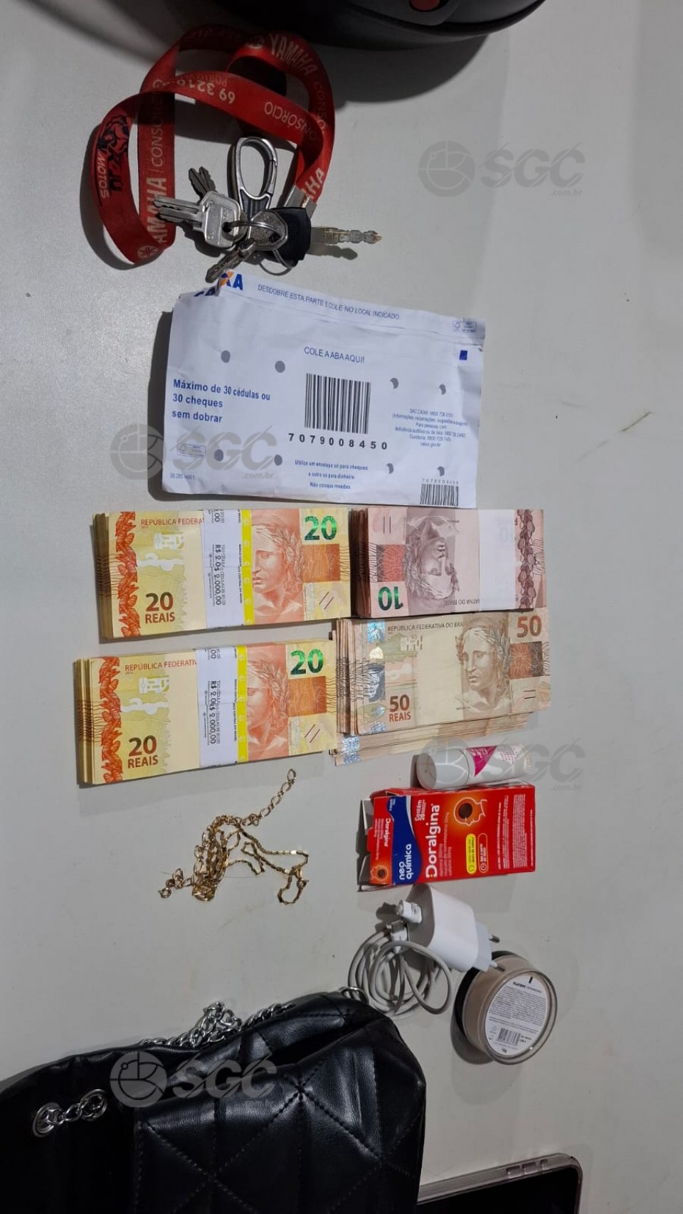 Imagem da Galeria