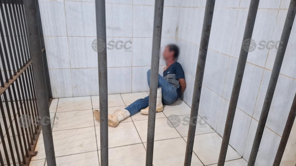 Imagem da Galeria