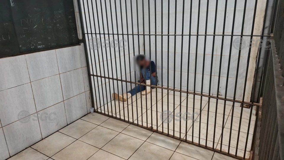 Imagem da Galeria