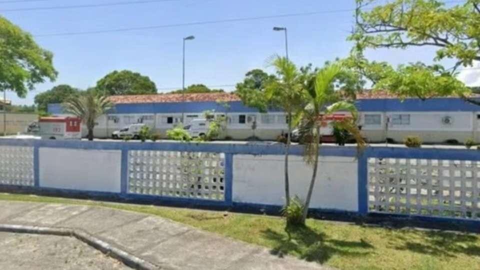 Imagem Editoria