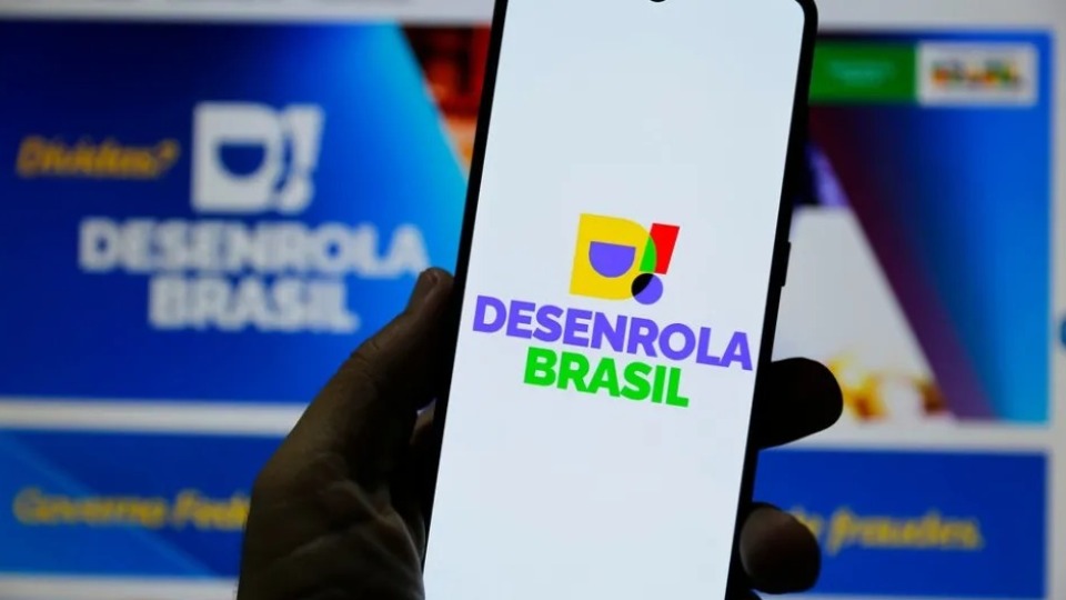 Imagem de Capa