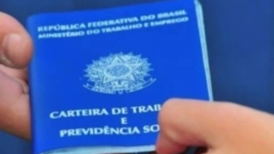 Imagem de Capa