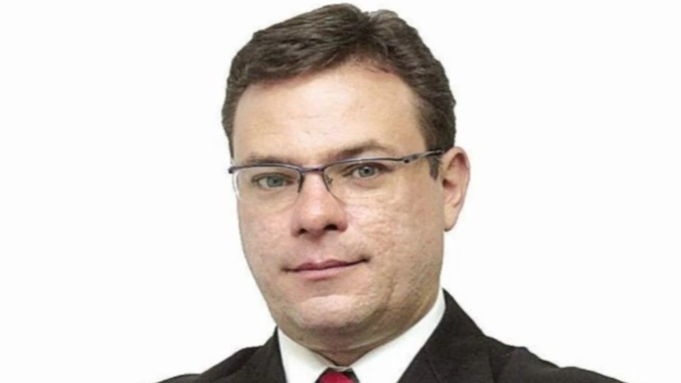 Imagem de Capa