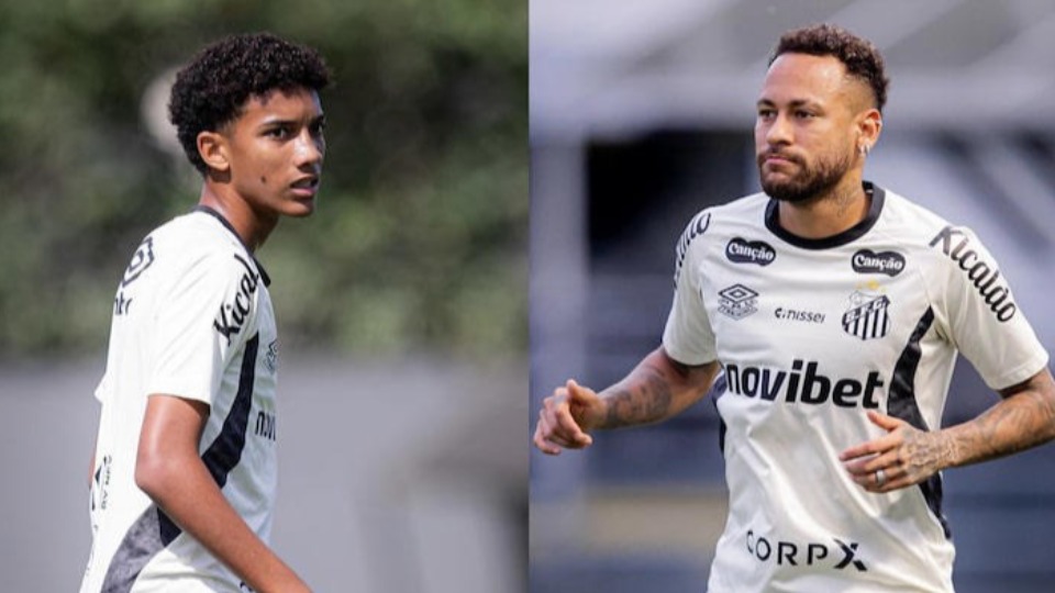 Imagem Editoria