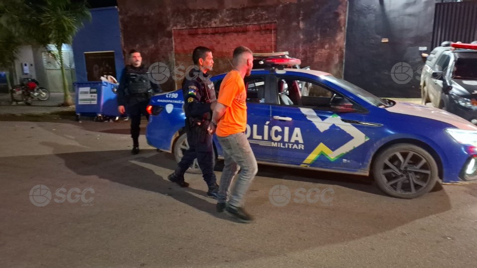 Imagem da Galeria