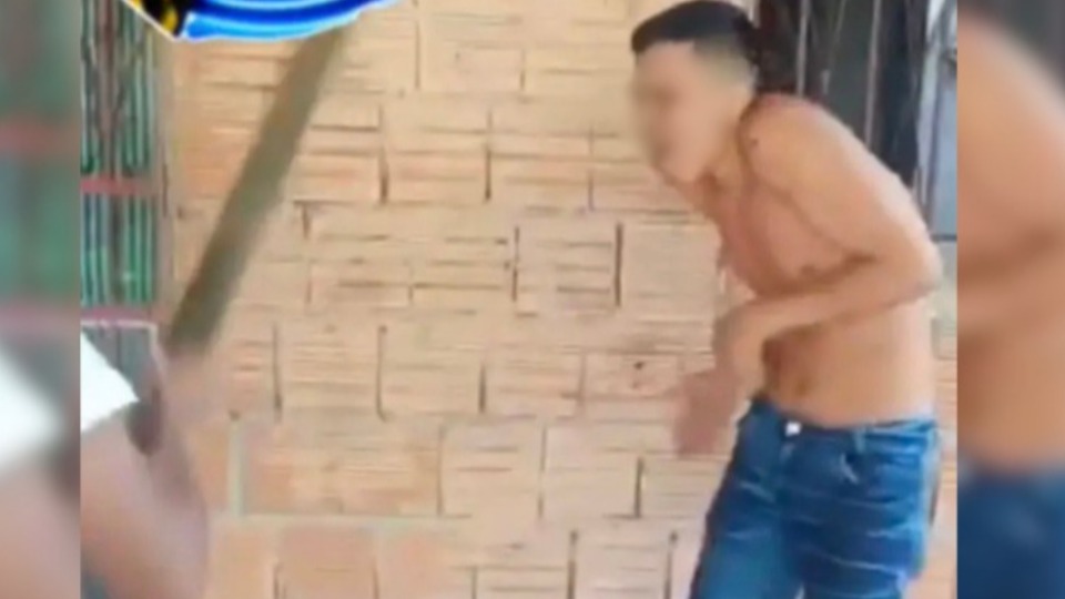 Imagem de Capa