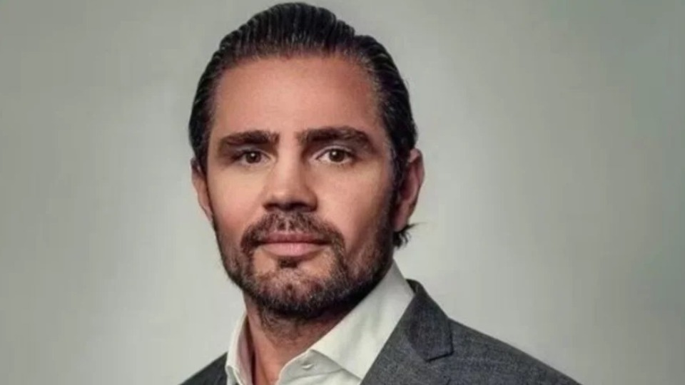 Imagem de Capa