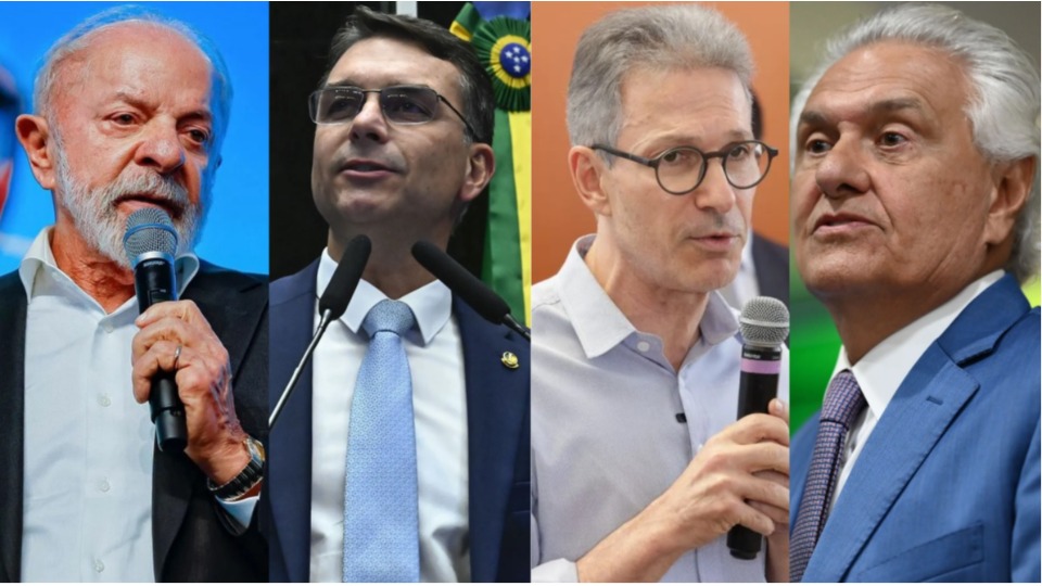 Imagem Editoria