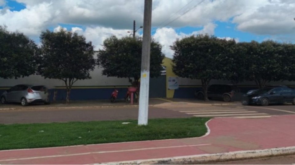 Imagem Editoria