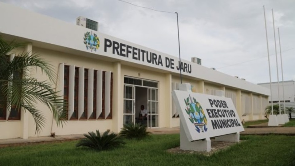 Imagem de Capa
