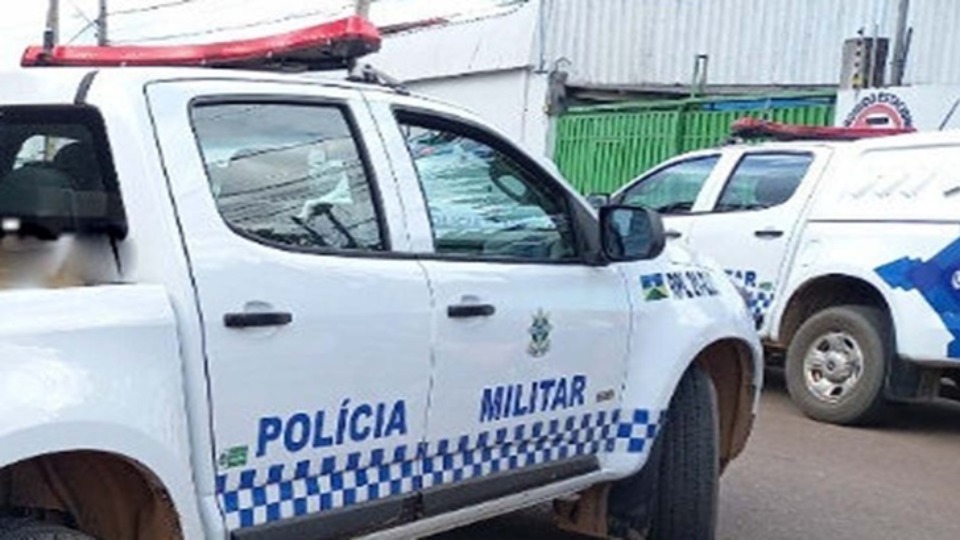 Imagem Editoria