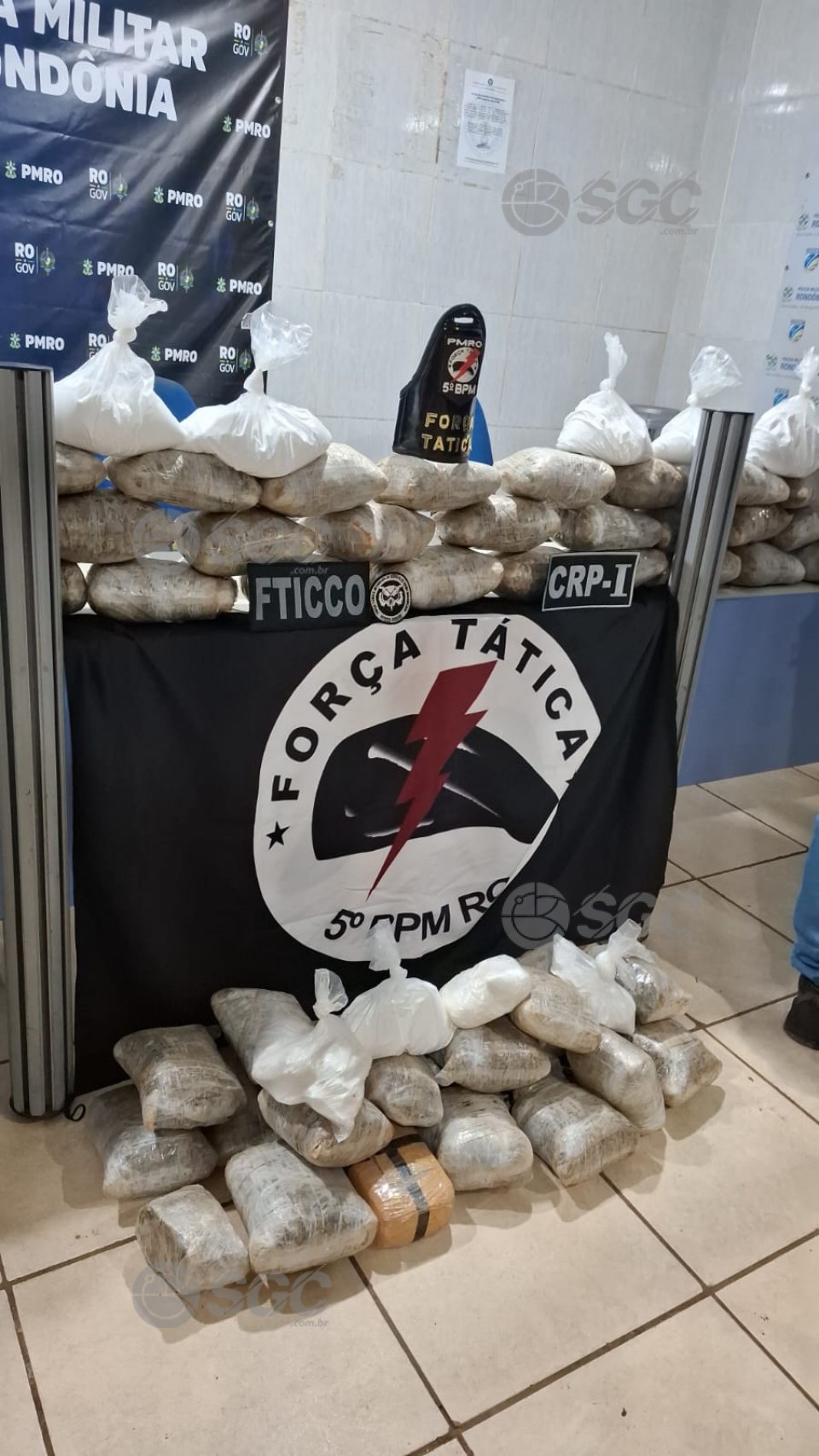 Imagem da Galeria