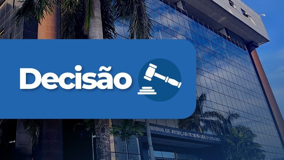 Imagem Editoria