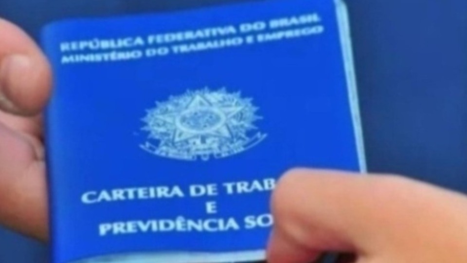 Imagem de Capa