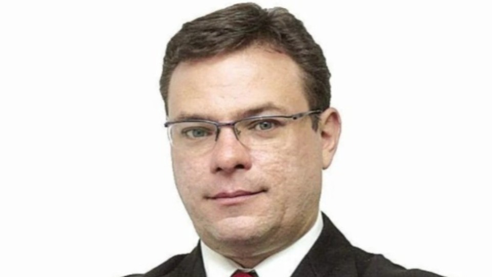 Imagem de Capa