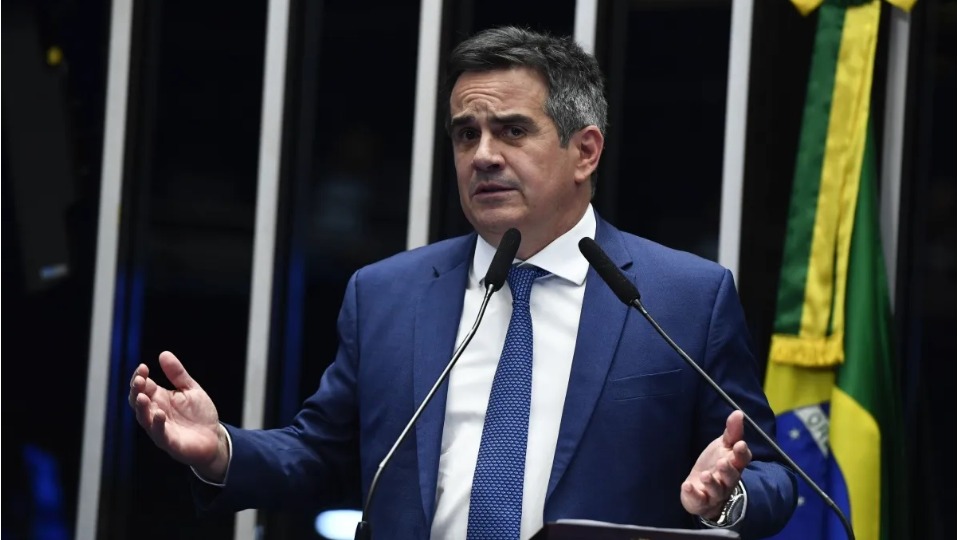 Imagem de Capa