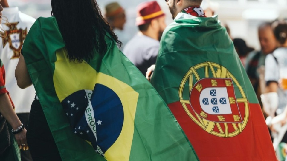 Imagem de Capa