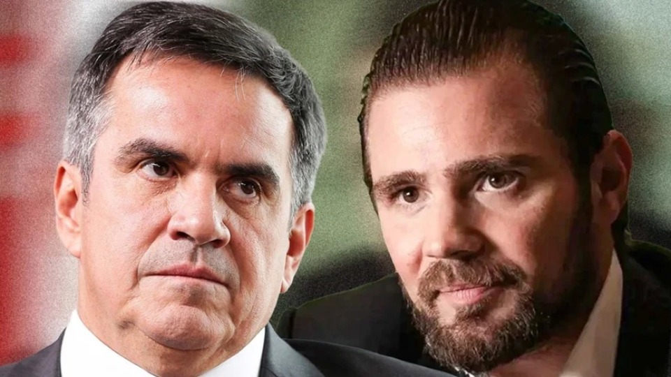 Imagem Editoria