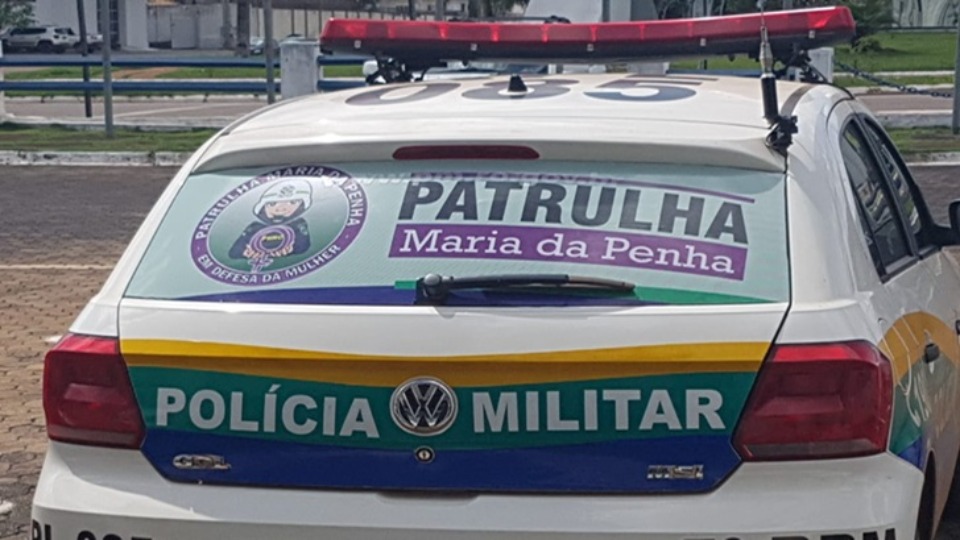Imagem Editoria