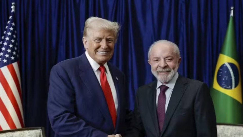 Imagem de Capa