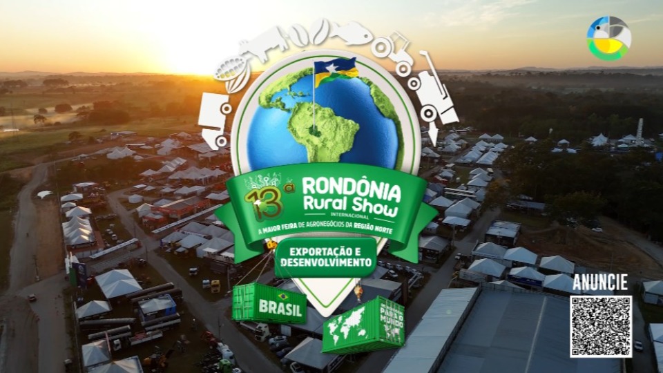 Imagem de Capa