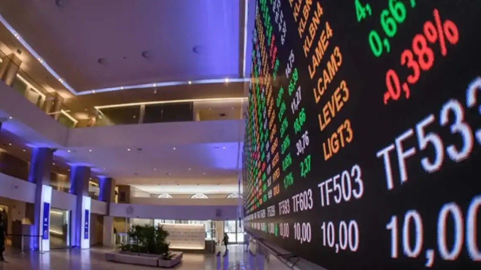 Imagem de Capa