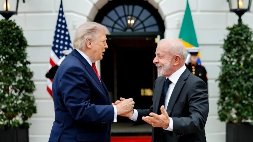Imagem de Capa
