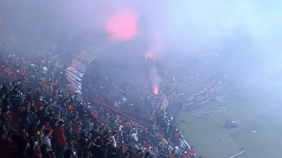 Imagem de Capa
