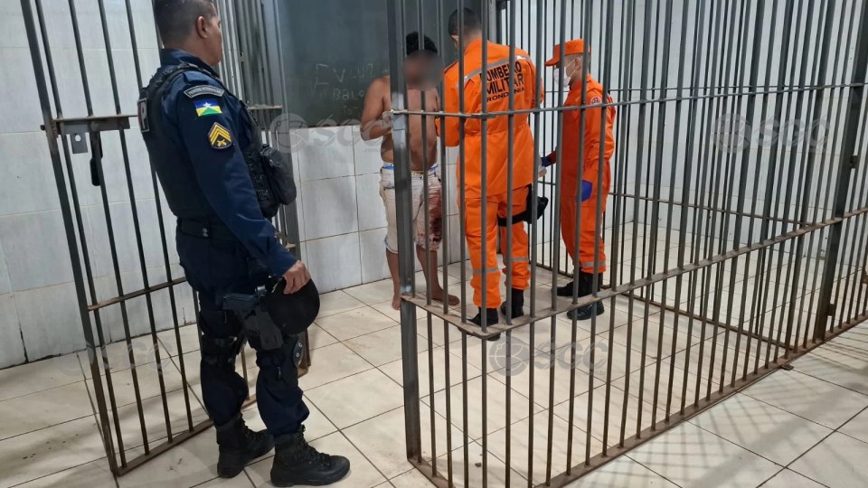 Imagem da Galeria