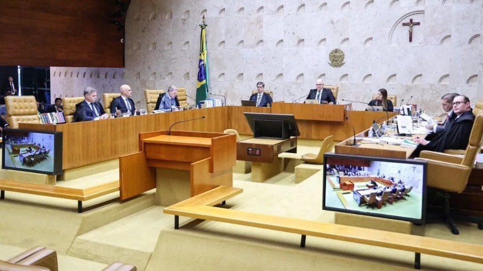 Imagem Editoria
