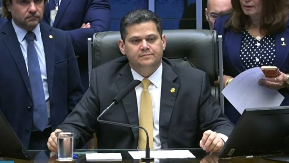 Imagem Editoria