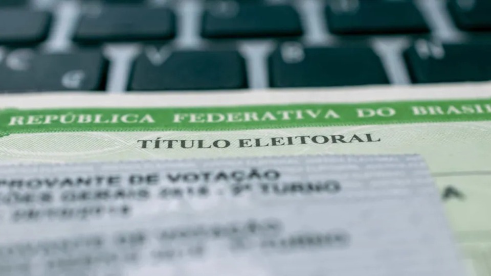 Imagem Editoria