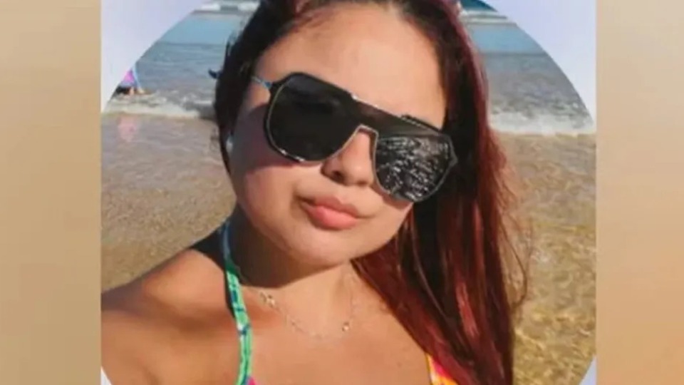Imagem Editoria
