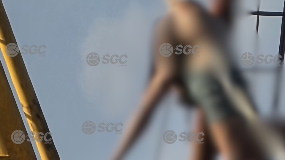 Imagem Editoria