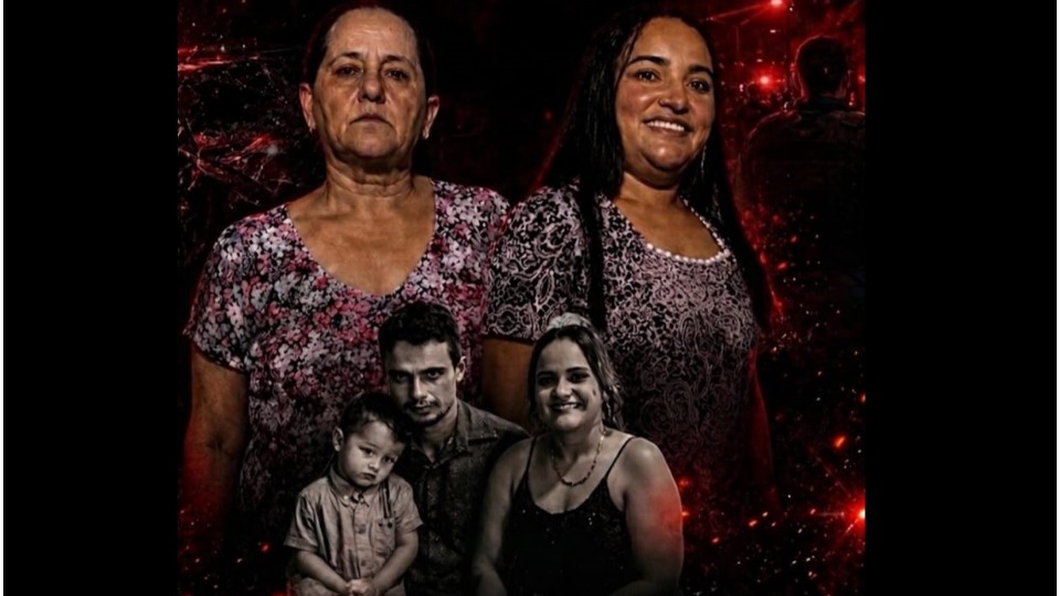 Imagem Editoria