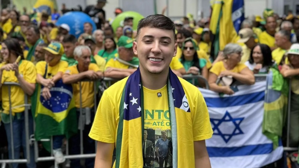 Imagem Editoria