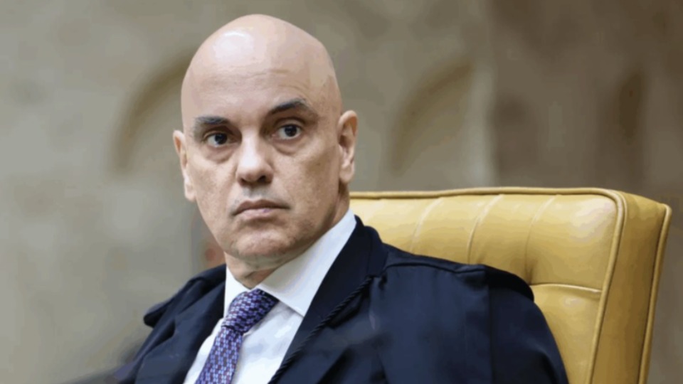 Imagem de Capa