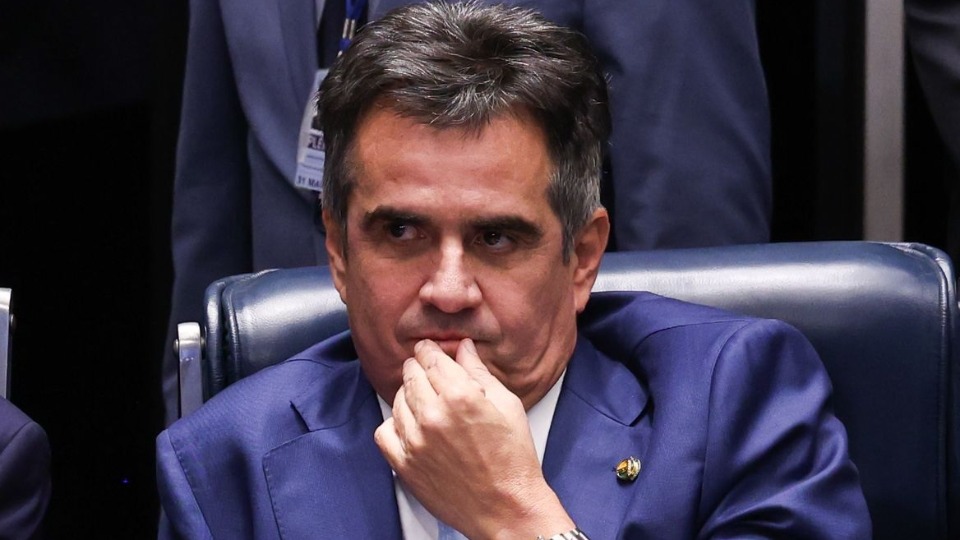 Imagem Editoria