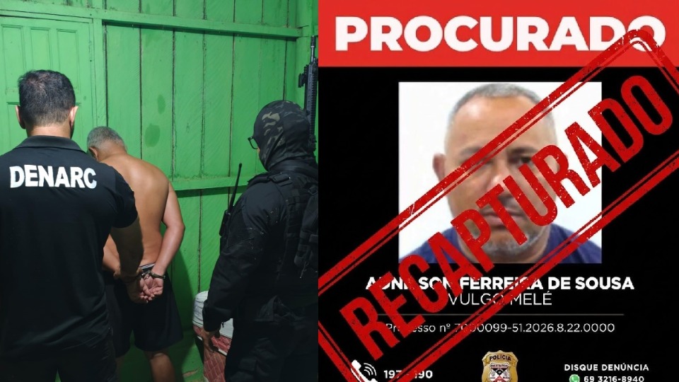 Imagem Editoria