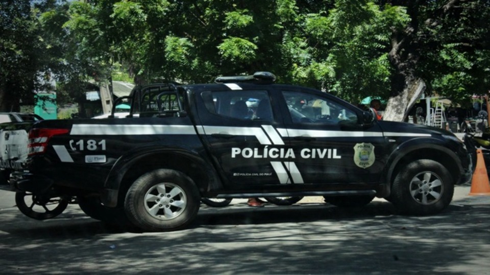 Imagem Editoria